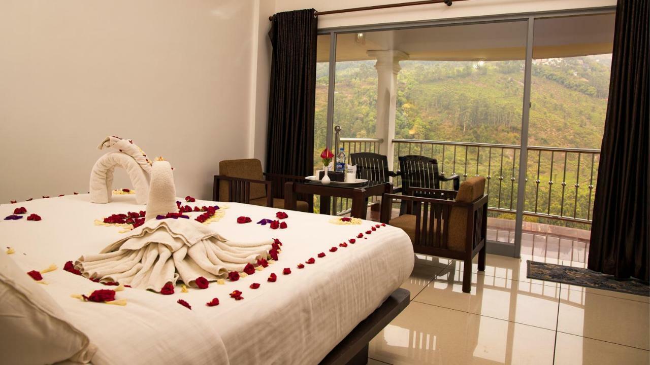 Aranyaka 3* Munnar