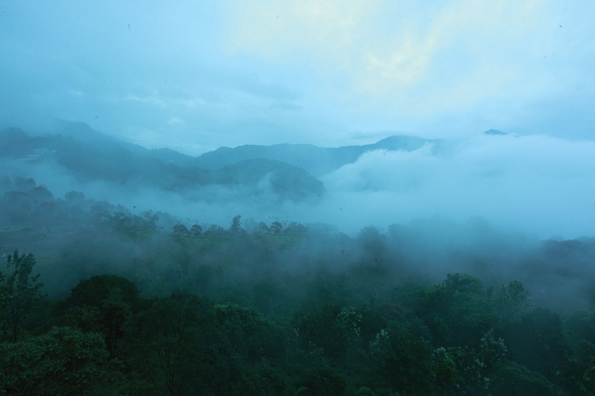 Bellavista 3*