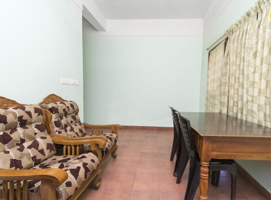 Shamrock Holiday home Munnar