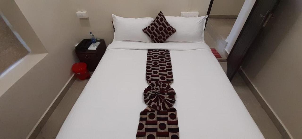 Hotel Kuhi The Mist 3*