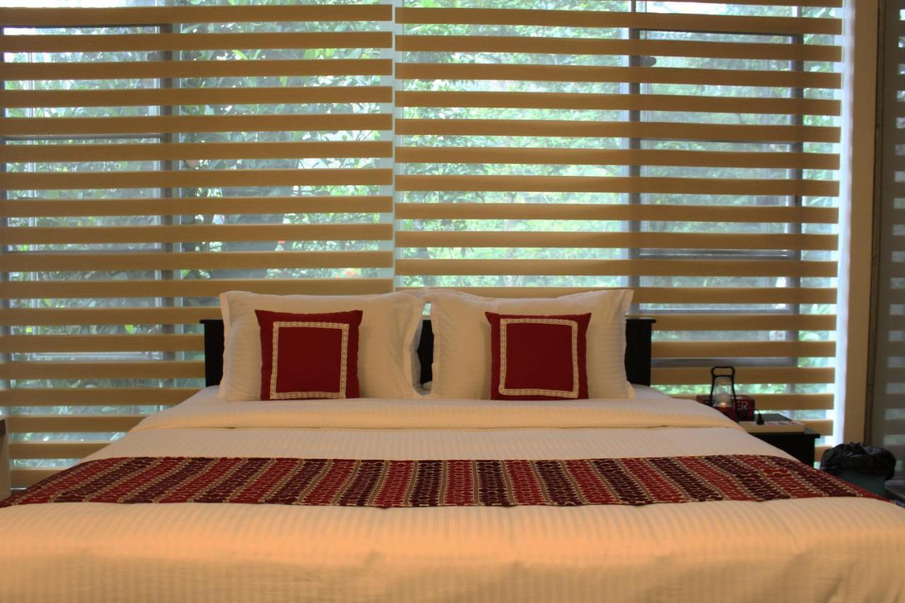 Stallion Estates Holiday home