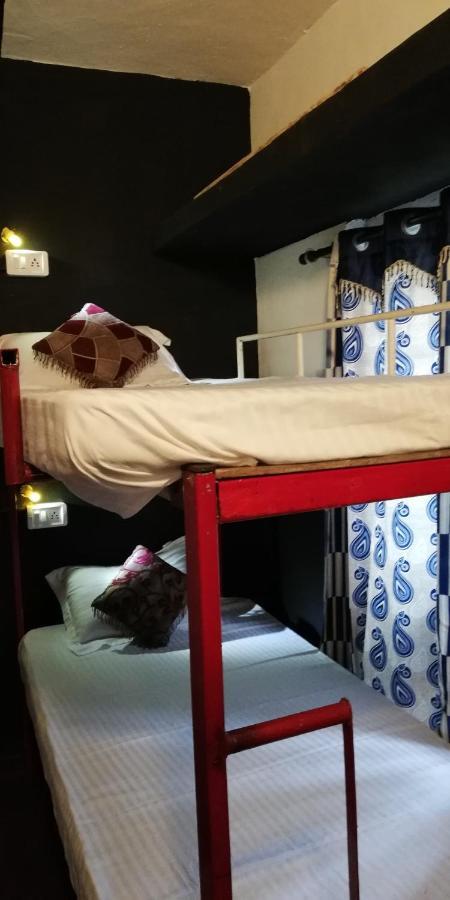 Hostel Share Munnar