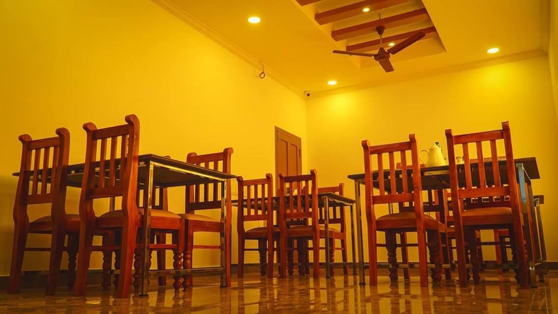 Hotel Lime Light Munnar
